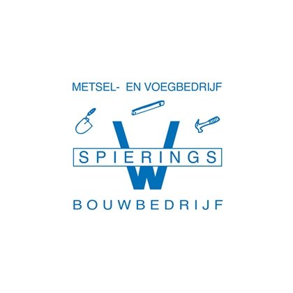 Impregneren van gevels in de buurt van Zoetermeer en omgeving